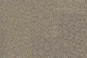 Ковровая плитка Interface Transformation 1628004 Meadow фото  | FLOORDEALER